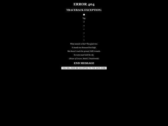 blog/2025/10-01SeePreviousTitle screenshot