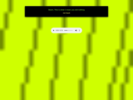 Terminal_796497_527edon screenshot