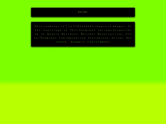 Terminal_796497_8whteyp_about_this_terminal screenshot