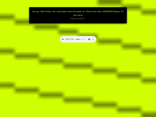 Terminal_796497_Residental screenshot