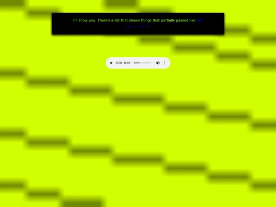 Terminal_796497_STAGE365736853 screenshot