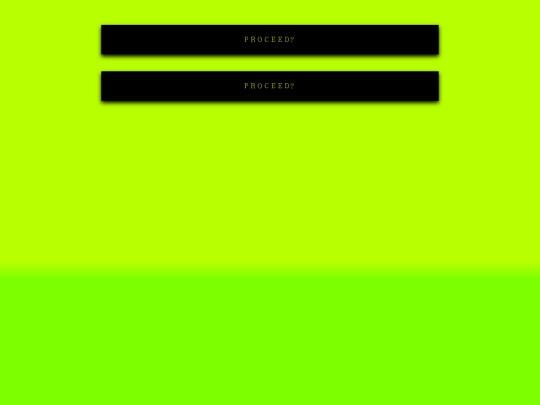 Terminal_796497_node10 screenshot