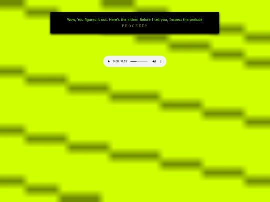 Terminal_796497_node1000000000 screenshot