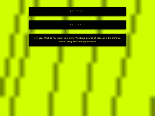 Terminal_796497_node725 screenshot