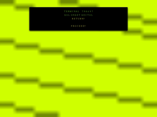 Terminal_796497_prelude screenshot