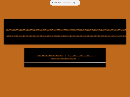 fansites/00/Terminal_8743028_NonOnONoNoNonNOnoNNOnoONoNONONONOnononoNONONONO screenshot
