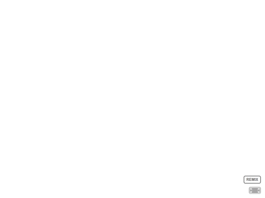 fansites/00/Terminal_8743028_think screenshot