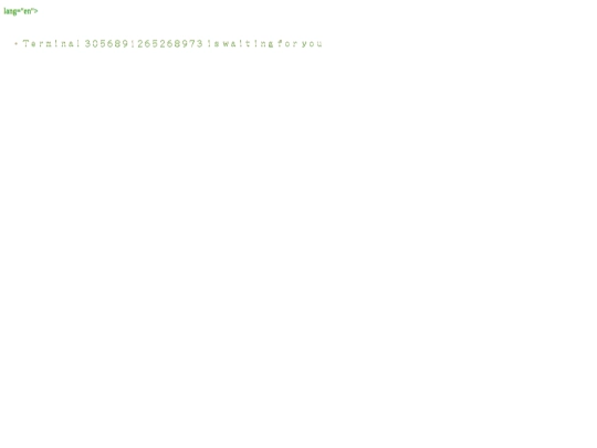 other sauce/Terminal_3056891265268973 screenshot