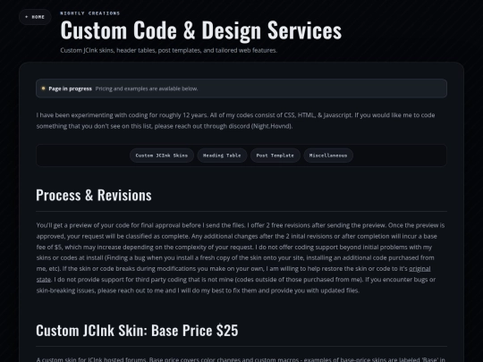 Codes/codes2 screenshot