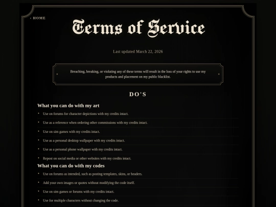 ToS/tos4 screenshot