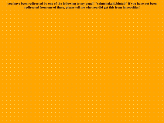 spechalbuttoners screenshot