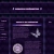 cosmozoa.yorniq.xyz avatar
