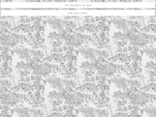 fylnnumsca screenshot