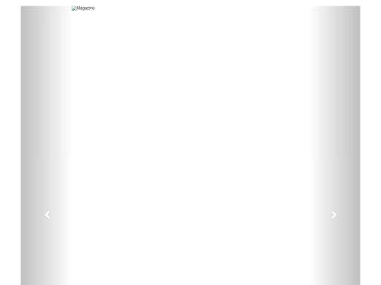 Calculadora_Carrusel1 screenshot
