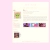 Bee Blog avatar
