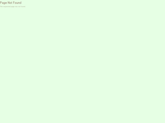 yapyap/yapyapyapyap screenshot