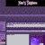  ❀ 𝔑𝔢𝔬'𝔰 𝔗𝔢𝔞𝔯𝔬𝔬𝔪 ❀ avatar