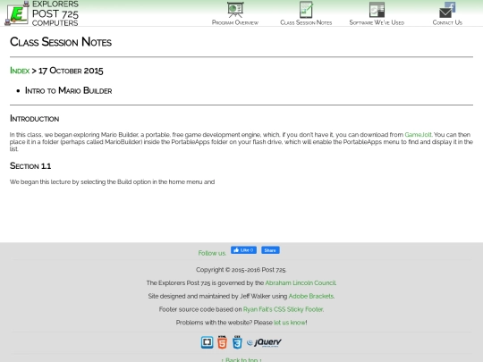 notes/2016-05-21 screenshot