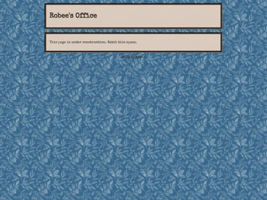 music screenshot