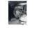 I AM HAPPY BECAUSE EVERYONE LOVES ME avatar