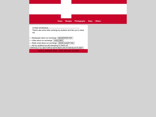 others screenshot