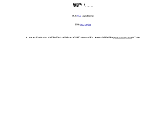 - screenshot