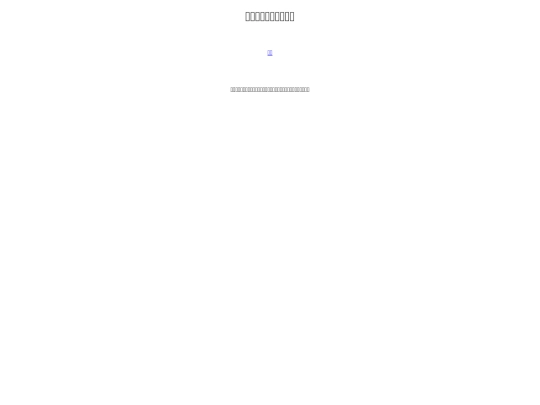 authornew screenshot