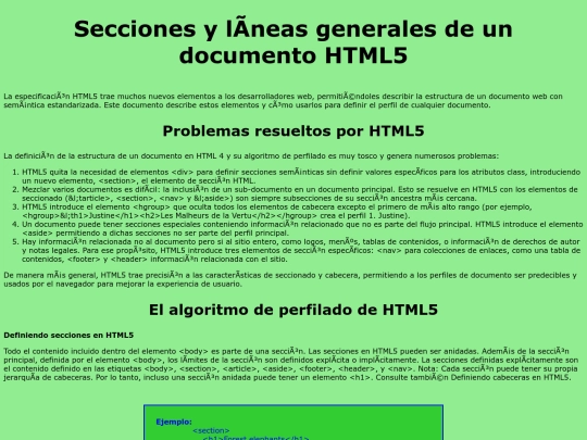 Modulo 1/Entrega obligatoria/Entrega P2P obligatoria screenshot