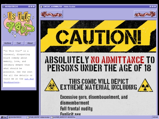 ITY/page-7 screenshot