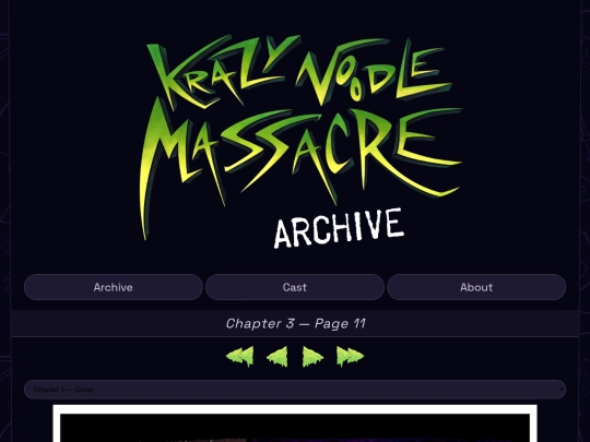 KNM/page-88 screenshot