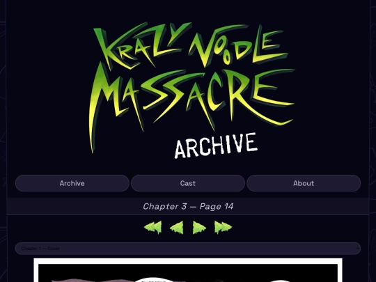 KNM/page-91 screenshot
