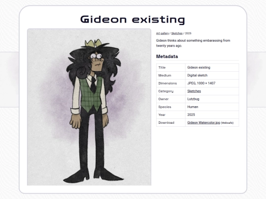 gallerypage/2025/gideonwatercolor screenshot