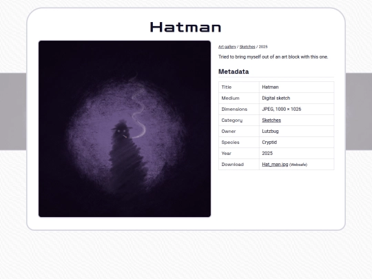 gallerypage/2025/hatman screenshot