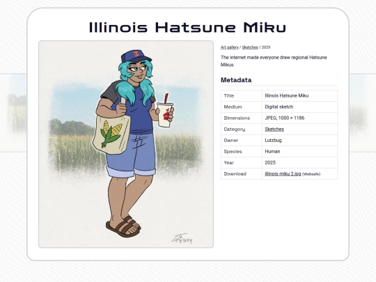 gallerypage/2025/illinoismiku screenshot