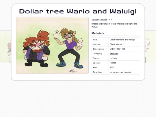 gallerypage/2025/imnotsorry screenshot