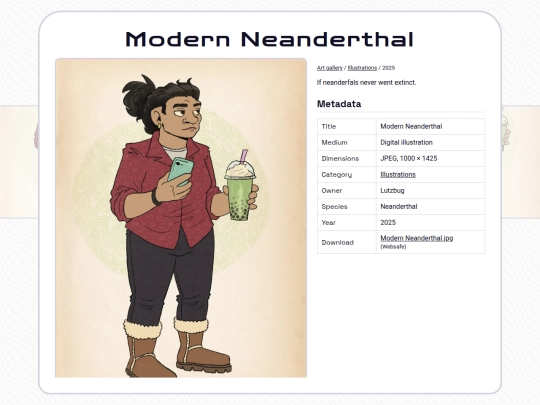gallerypage/2025/neanderfal screenshot