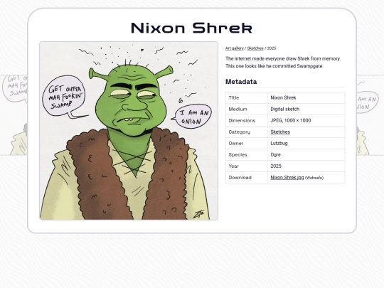 gallerypage/2025/nixonshrek screenshot