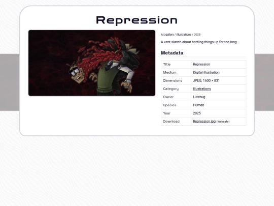 gallerypage/2025/repression screenshot