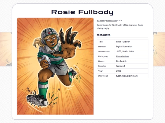 gallerypage/2025/rosie screenshot