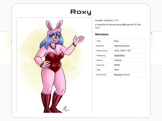 gallerypage/2025/roxy screenshot