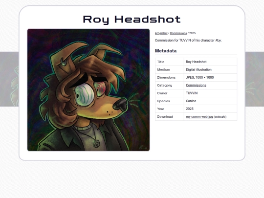 gallerypage/2025/roy screenshot