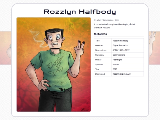 gallerypage/2025/rozzlyn screenshot