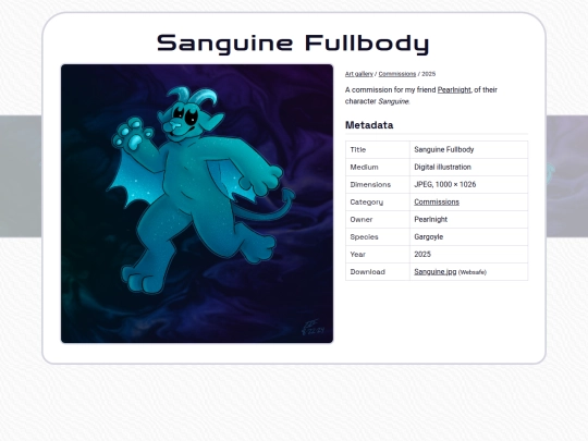 gallerypage/2025/sanguine screenshot