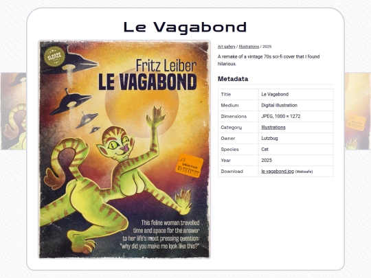 gallerypage/2025/vagabond screenshot