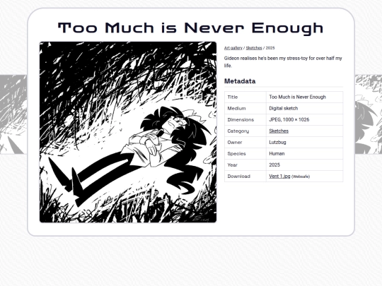 gallerypage/2025/vent1 screenshot