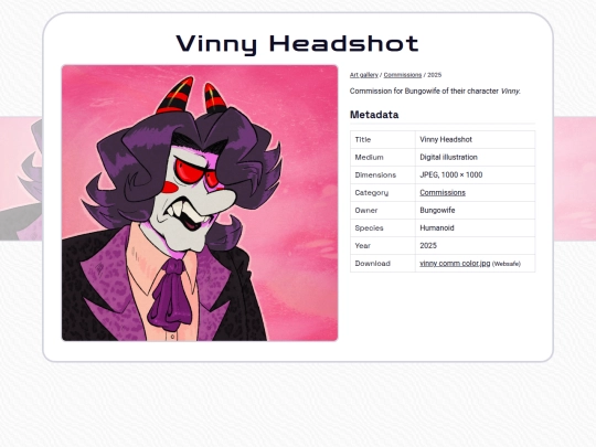 gallerypage/2025/vinny screenshot