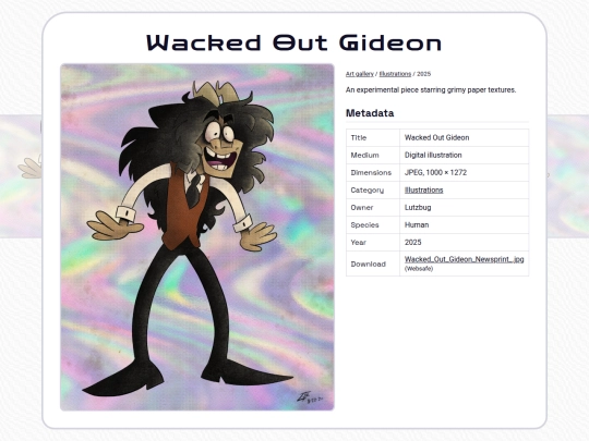 gallerypage/2025/wackedout screenshot