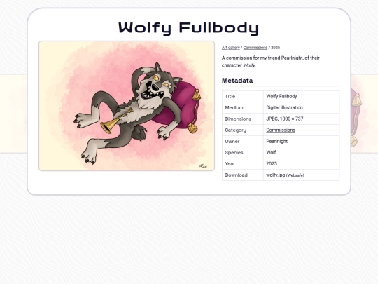 gallerypage/2025/wolfy screenshot