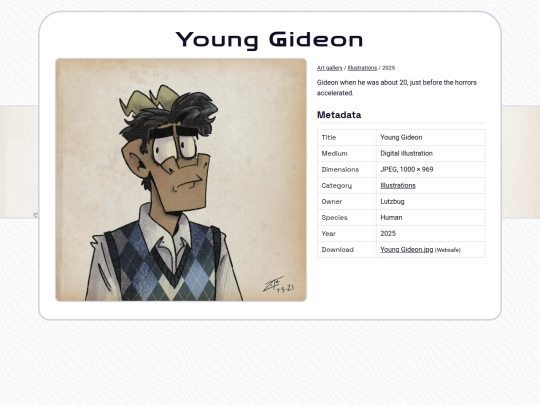 gallerypage/2025/younggideon screenshot