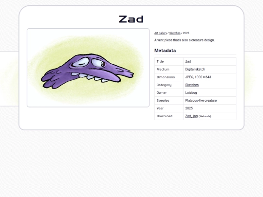 gallerypage/2025/zad screenshot